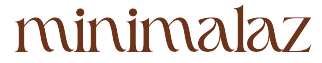 shadowsparkornaments.com favicon